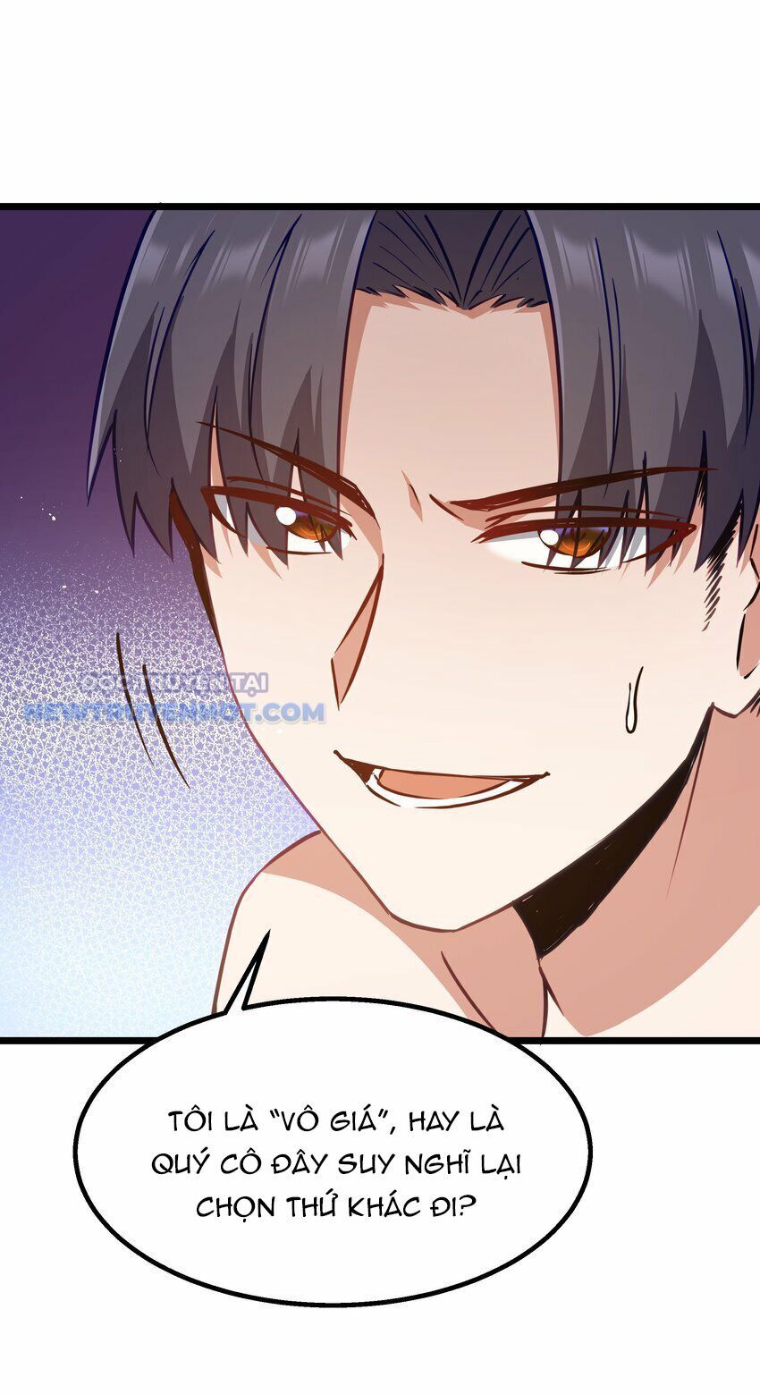 Dũng Giả Này Là Người Theo Chủ Nghĩa Tiền Tài Chí Thượng Chapter 11 - Trang 2