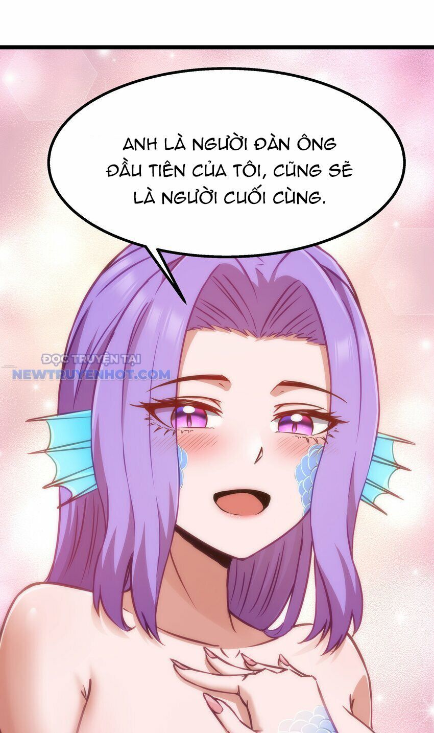 Dũng Giả Này Là Người Theo Chủ Nghĩa Tiền Tài Chí Thượng Chapter 11 - Trang 2