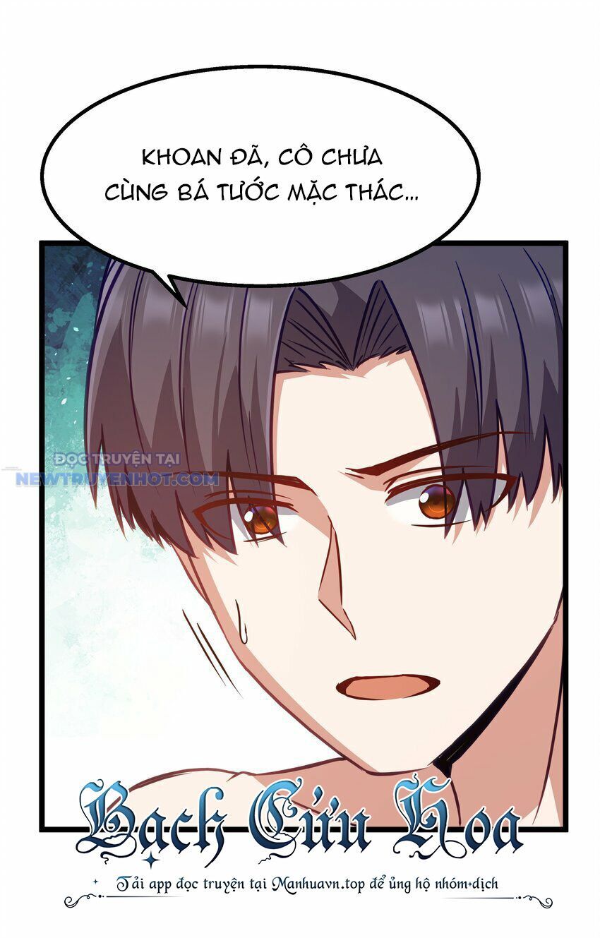 Dũng Giả Này Là Người Theo Chủ Nghĩa Tiền Tài Chí Thượng Chapter 11 - Trang 2