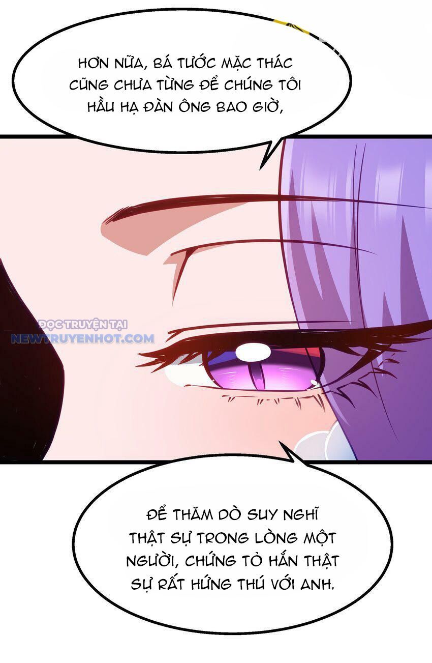 Dũng Giả Này Là Người Theo Chủ Nghĩa Tiền Tài Chí Thượng Chapter 11 - Trang 2