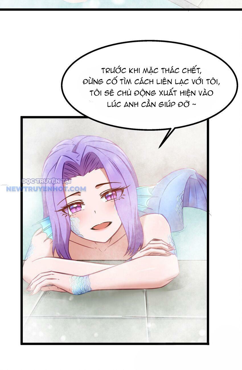 Dũng Giả Này Là Người Theo Chủ Nghĩa Tiền Tài Chí Thượng Chapter 11 - Trang 2