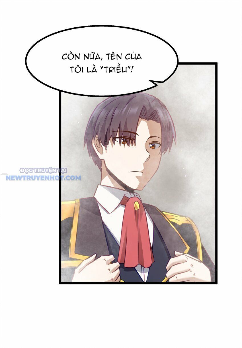 Dũng Giả Này Là Người Theo Chủ Nghĩa Tiền Tài Chí Thượng Chapter 11 - Trang 2