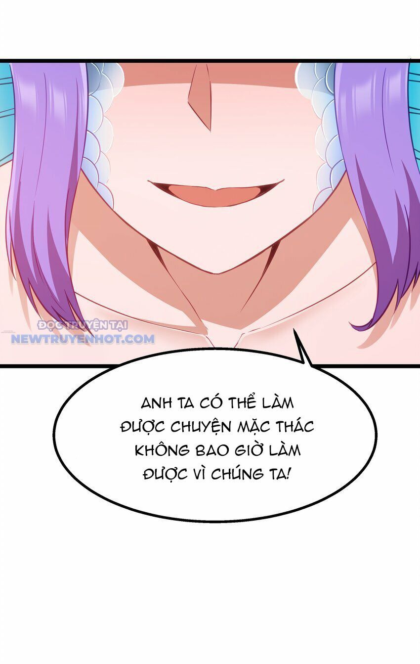 Dũng Giả Này Là Người Theo Chủ Nghĩa Tiền Tài Chí Thượng Chapter 11 - Trang 2