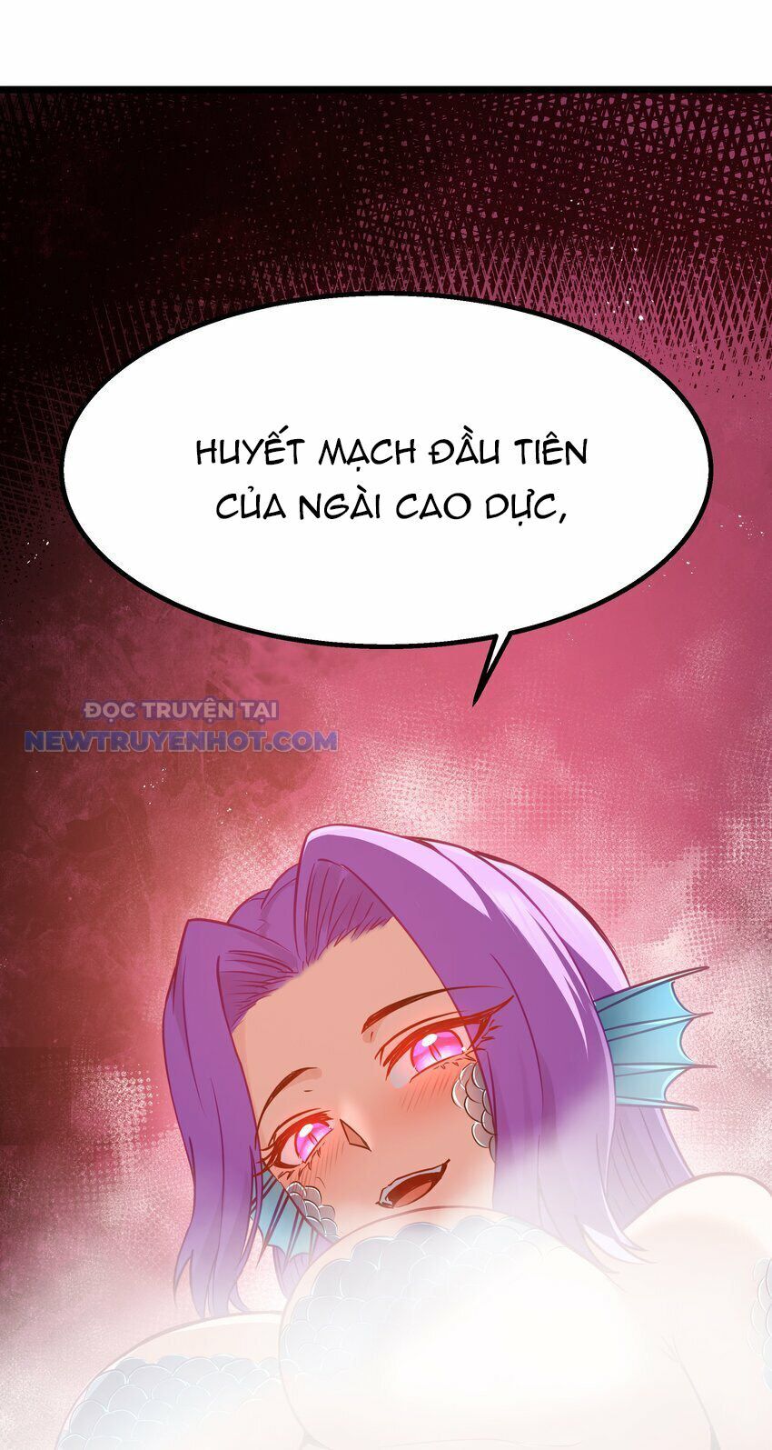 Dũng Giả Này Là Người Theo Chủ Nghĩa Tiền Tài Chí Thượng Chapter 11 - Trang 2