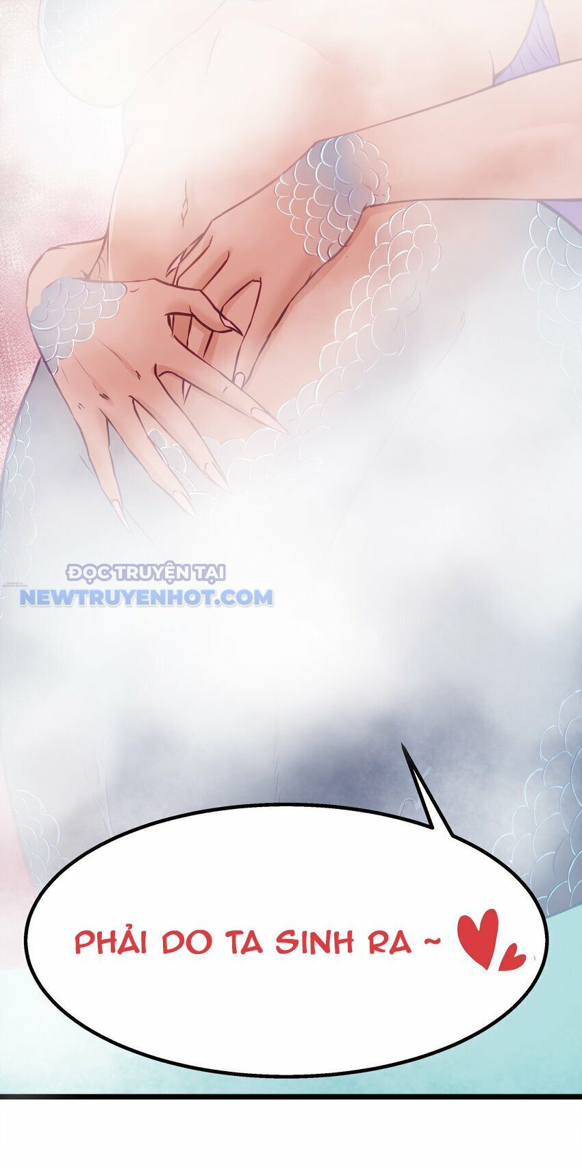 Dũng Giả Này Là Người Theo Chủ Nghĩa Tiền Tài Chí Thượng Chapter 11 - Trang 2