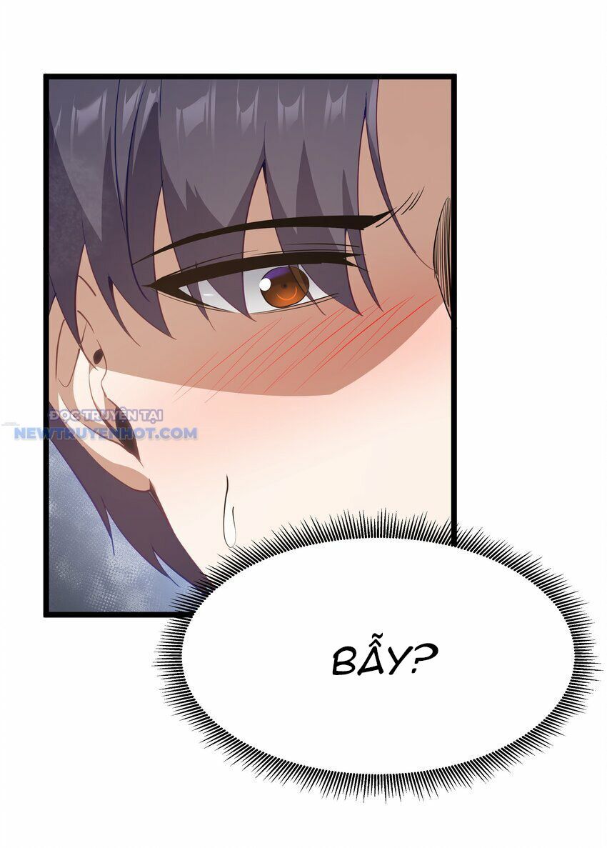 Dũng Giả Này Là Người Theo Chủ Nghĩa Tiền Tài Chí Thượng Chapter 11 - Trang 2