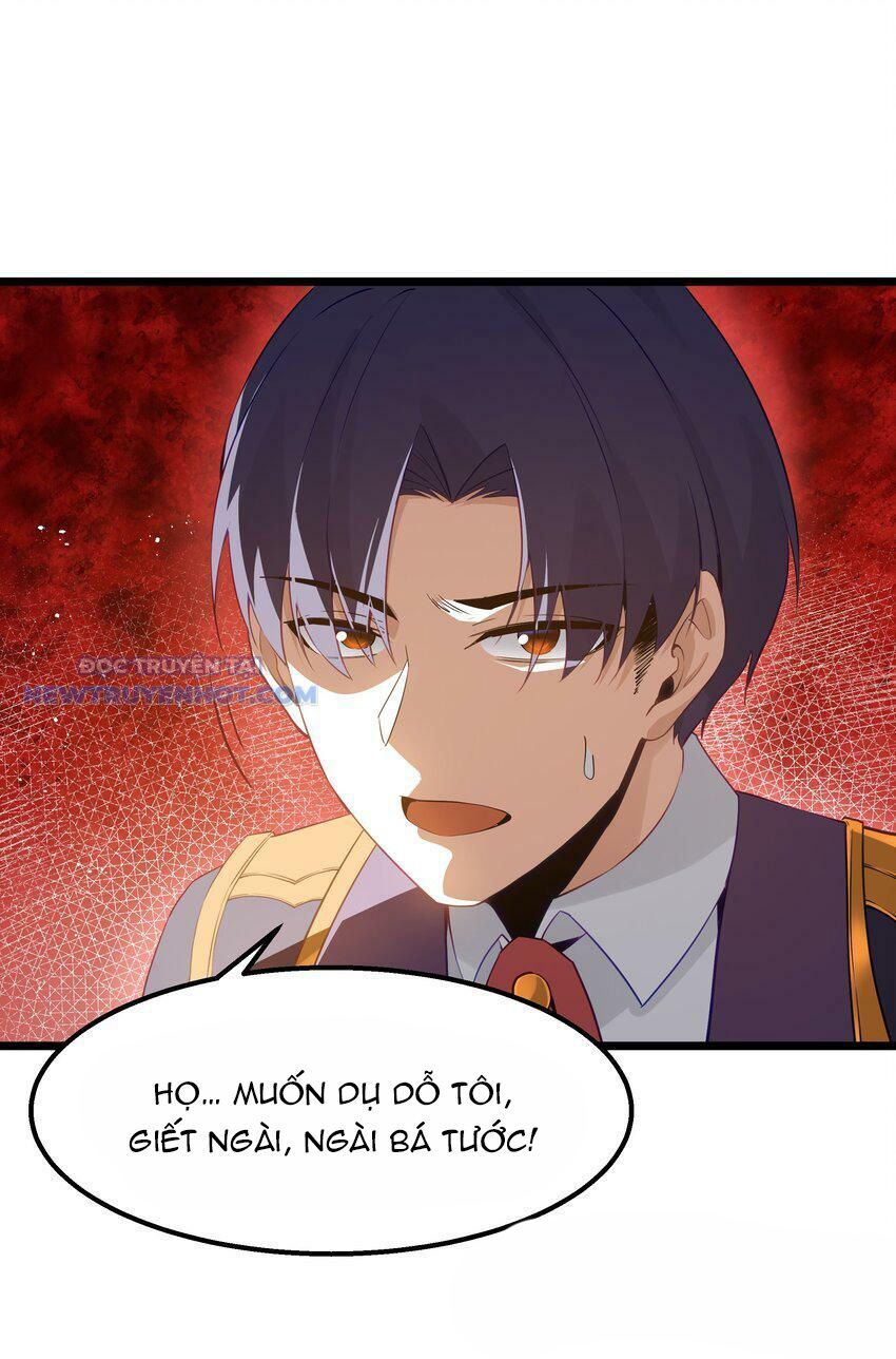 Dũng Giả Này Là Người Theo Chủ Nghĩa Tiền Tài Chí Thượng Chapter 11 - Trang 2