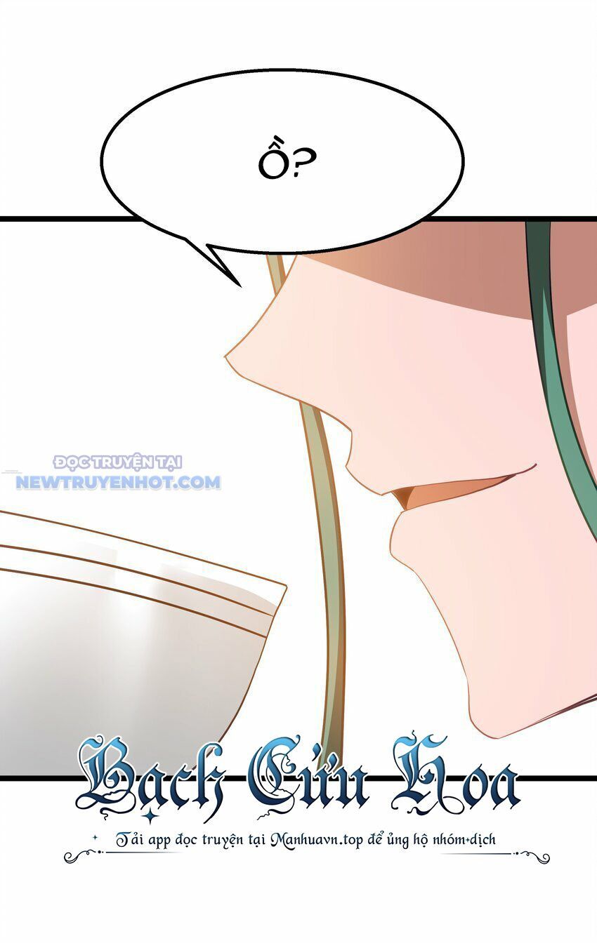 Dũng Giả Này Là Người Theo Chủ Nghĩa Tiền Tài Chí Thượng Chapter 11 - Trang 2