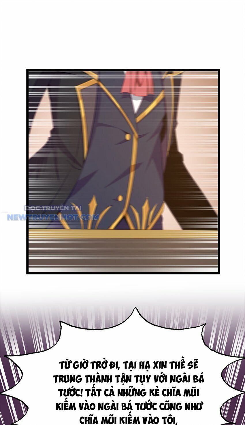 Dũng Giả Này Là Người Theo Chủ Nghĩa Tiền Tài Chí Thượng Chapter 11 - Trang 2
