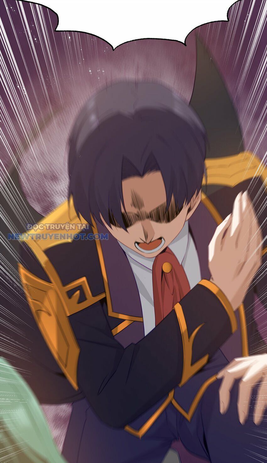Dũng Giả Này Là Người Theo Chủ Nghĩa Tiền Tài Chí Thượng Chapter 11 - Trang 2