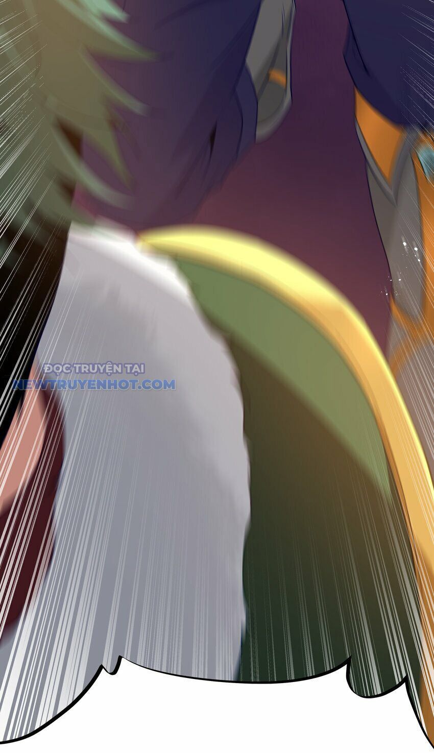 Dũng Giả Này Là Người Theo Chủ Nghĩa Tiền Tài Chí Thượng Chapter 11 - Trang 2