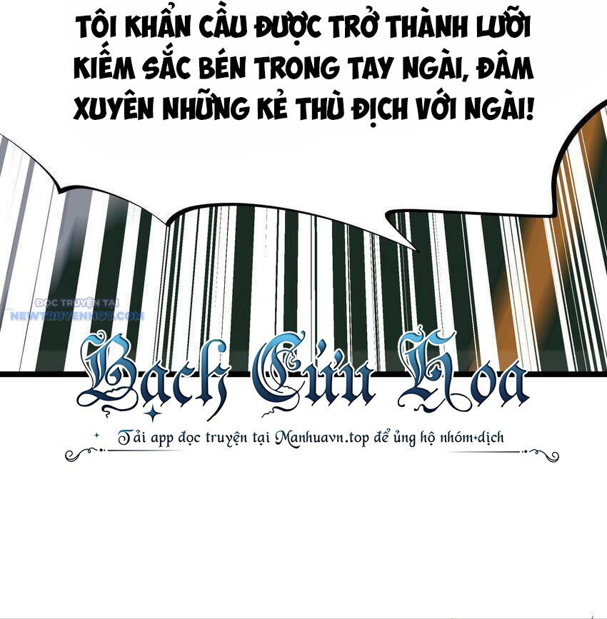 Dũng Giả Này Là Người Theo Chủ Nghĩa Tiền Tài Chí Thượng Chapter 11 - Trang 2