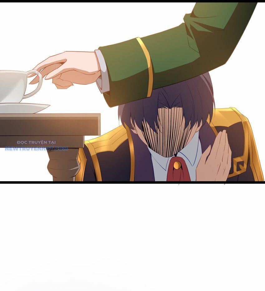Dũng Giả Này Là Người Theo Chủ Nghĩa Tiền Tài Chí Thượng Chapter 11 - Trang 2