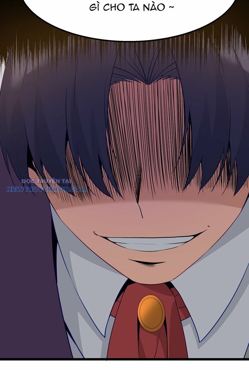 Dũng Giả Này Là Người Theo Chủ Nghĩa Tiền Tài Chí Thượng Chapter 11 - Trang 2