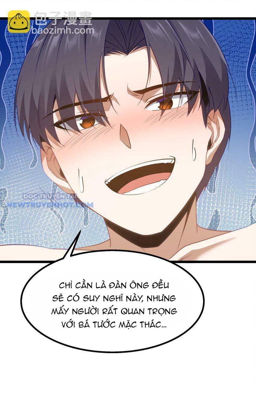 Dũng Giả Này Là Người Theo Chủ Nghĩa Tiền Tài Chí Thượng Chapter 11 - Trang 2