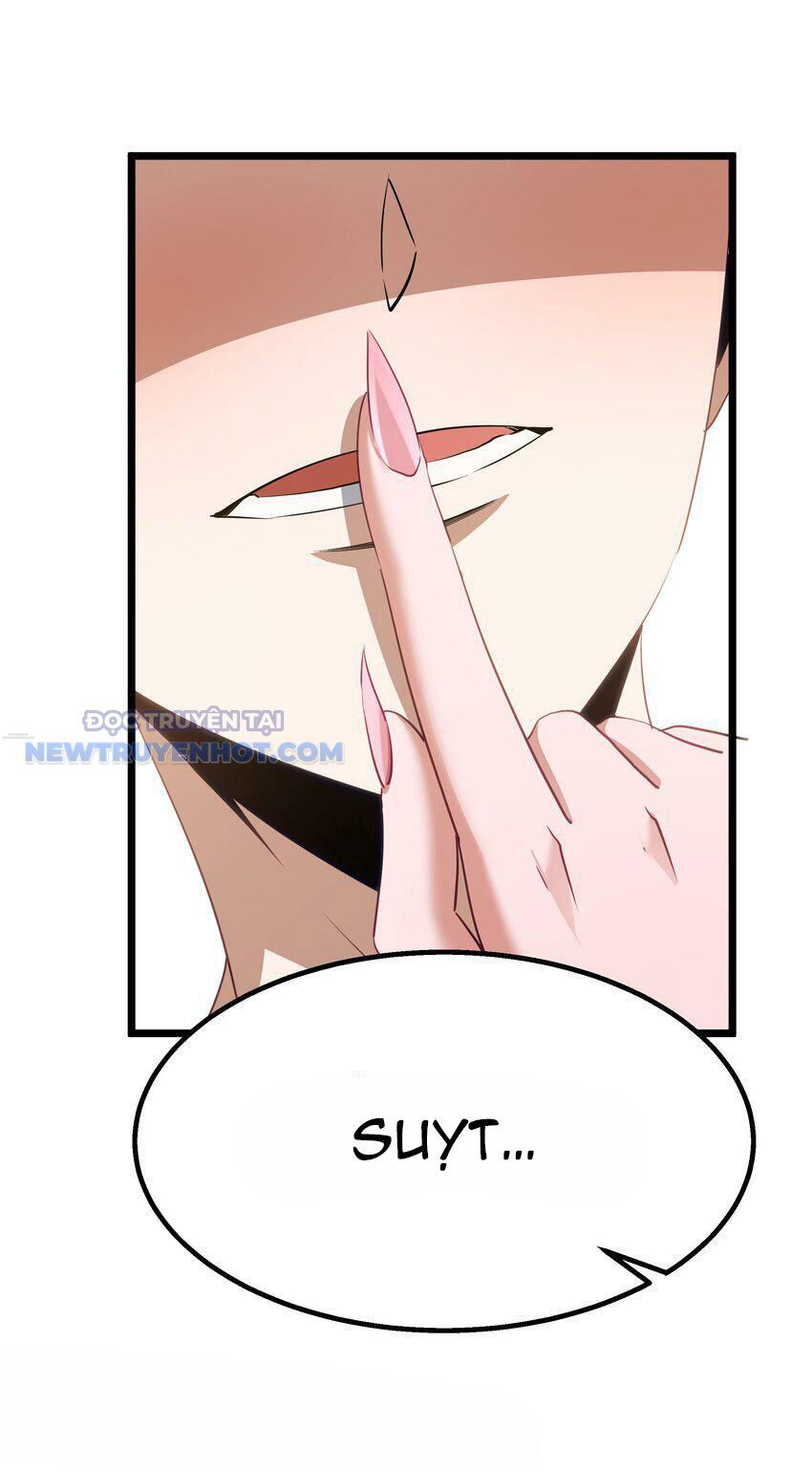 Dũng Giả Này Là Người Theo Chủ Nghĩa Tiền Tài Chí Thượng Chapter 11 - Trang 2