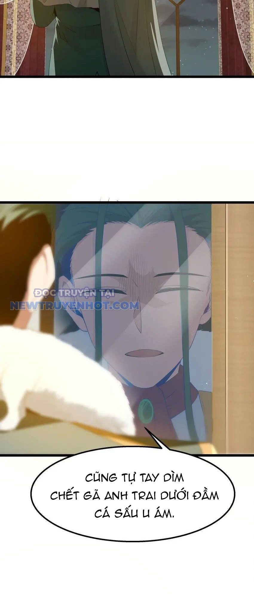 Dũng Giả Này Là Người Theo Chủ Nghĩa Tiền Tài Chí Thượng Chapter 12 - Trang 2