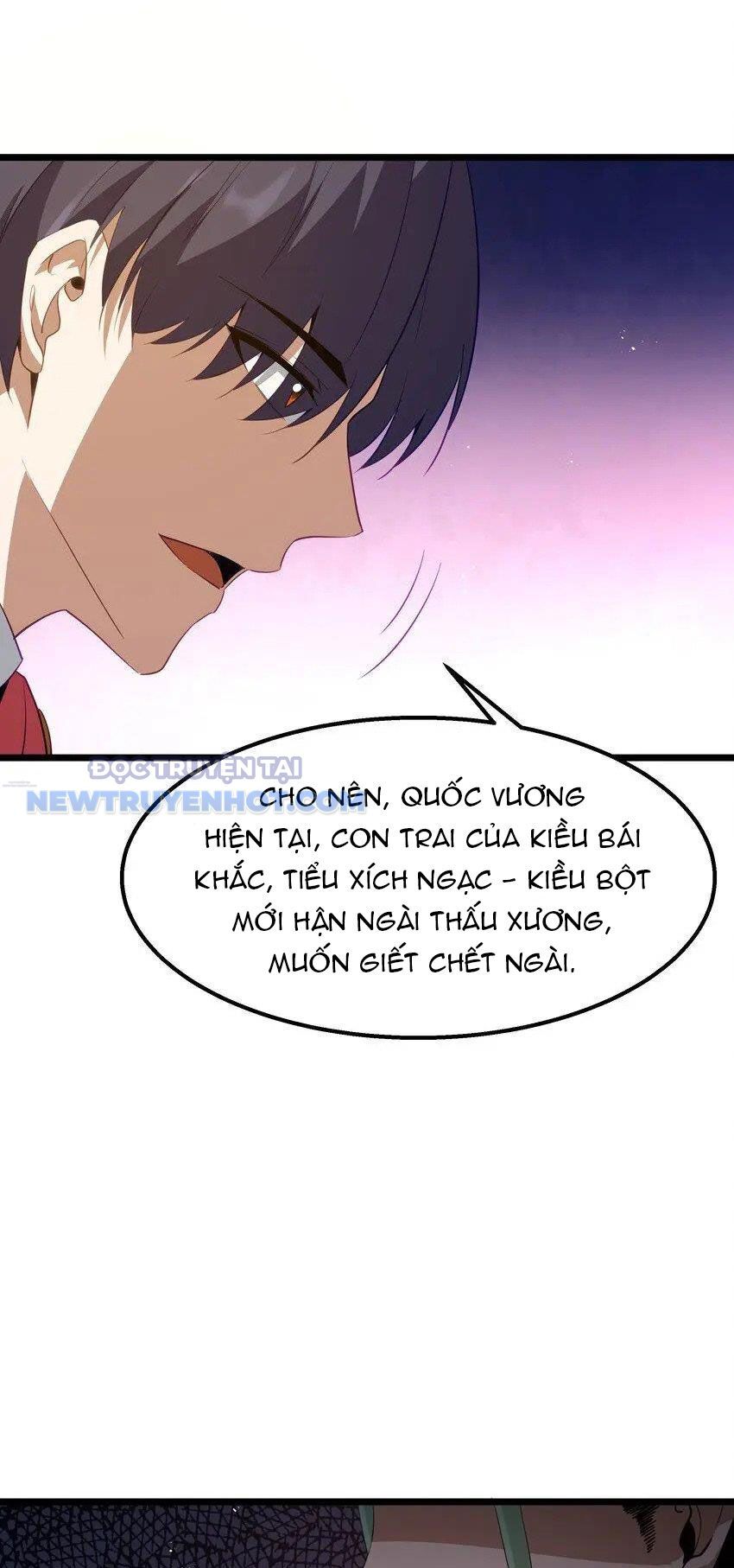 Dũng Giả Này Là Người Theo Chủ Nghĩa Tiền Tài Chí Thượng Chapter 12 - Trang 2