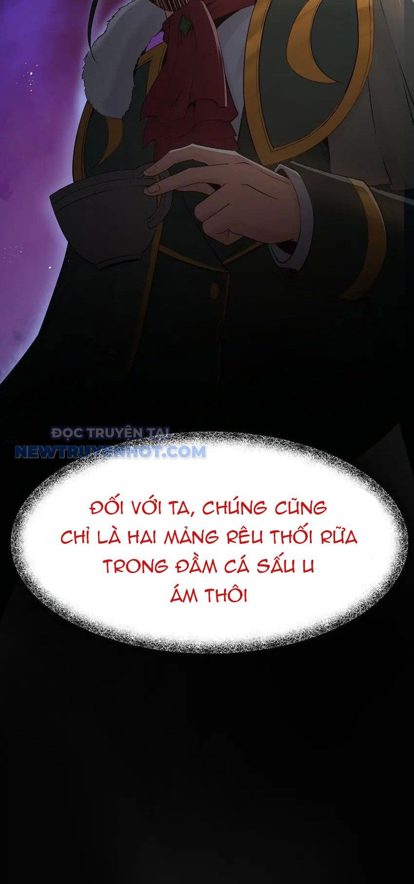 Dũng Giả Này Là Người Theo Chủ Nghĩa Tiền Tài Chí Thượng Chapter 12 - Trang 2