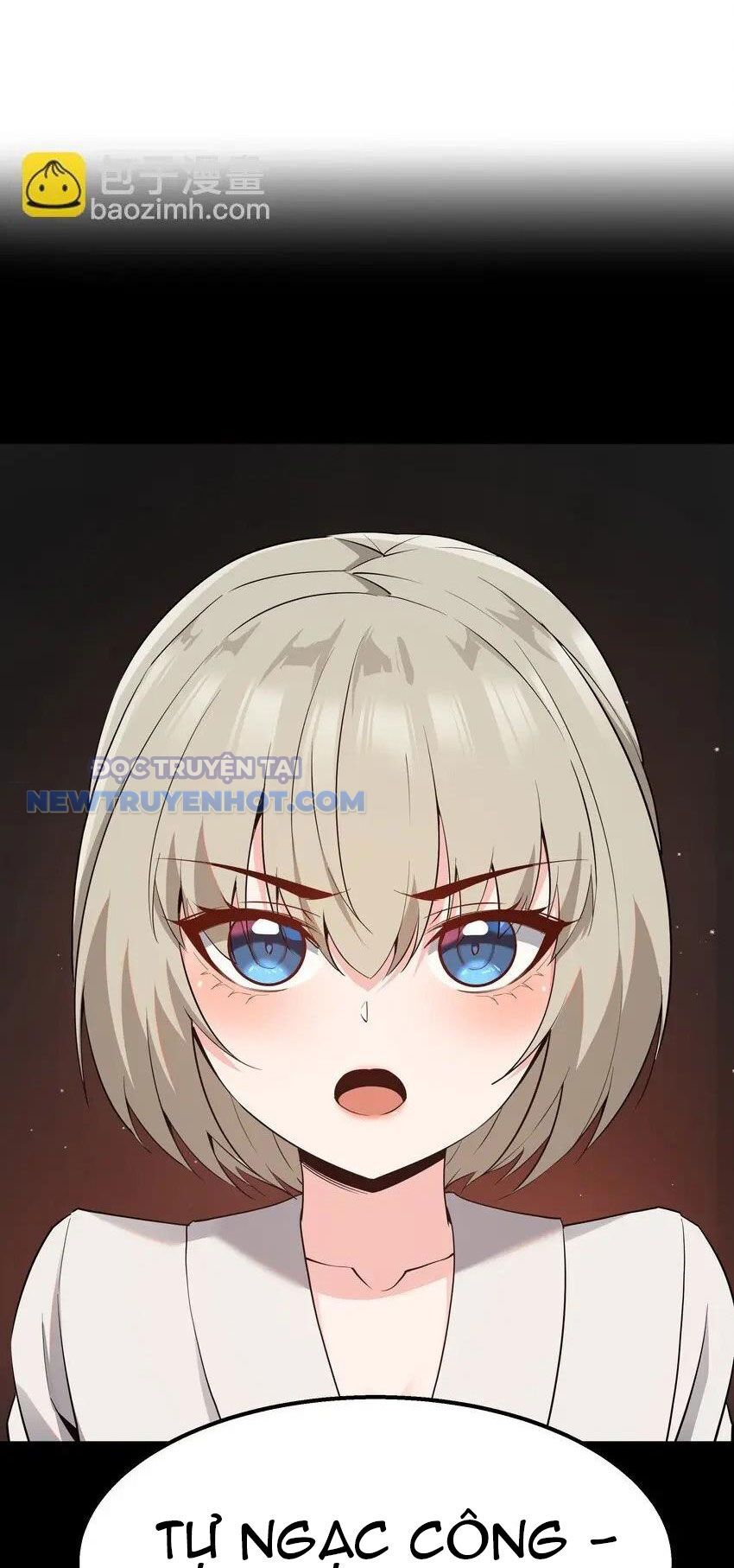 Dũng Giả Này Là Người Theo Chủ Nghĩa Tiền Tài Chí Thượng Chapter 12 - Trang 2