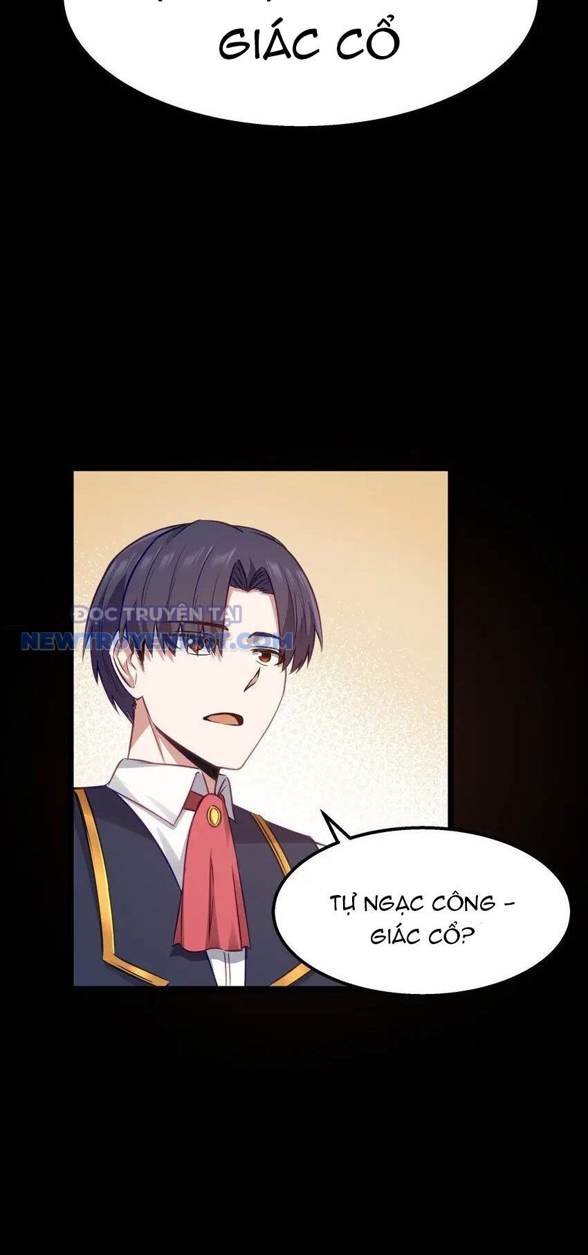 Dũng Giả Này Là Người Theo Chủ Nghĩa Tiền Tài Chí Thượng Chapter 12 - Trang 2