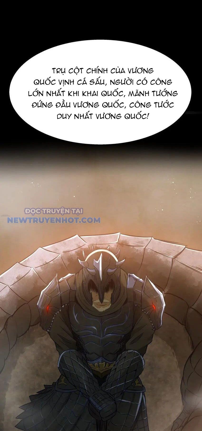 Dũng Giả Này Là Người Theo Chủ Nghĩa Tiền Tài Chí Thượng Chapter 12 - Trang 2