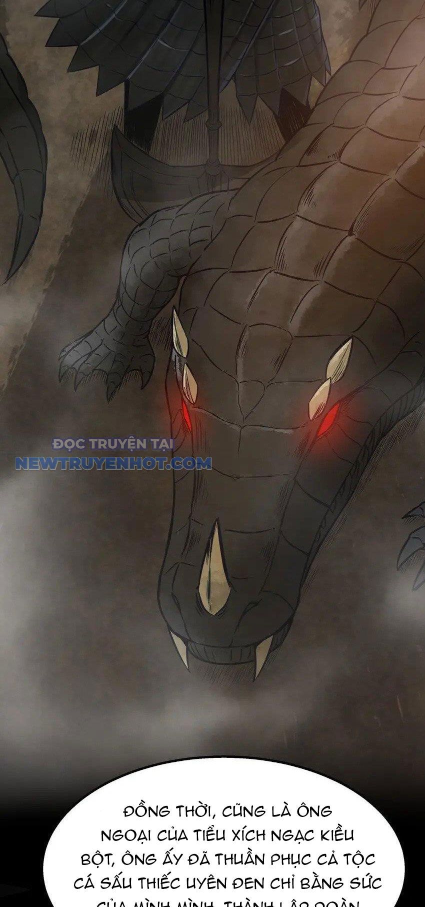 Dũng Giả Này Là Người Theo Chủ Nghĩa Tiền Tài Chí Thượng Chapter 12 - Trang 2