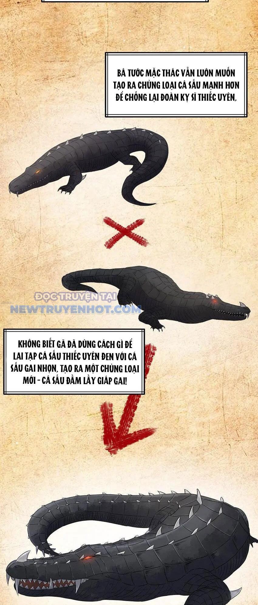 Dũng Giả Này Là Người Theo Chủ Nghĩa Tiền Tài Chí Thượng Chapter 12 - Trang 2