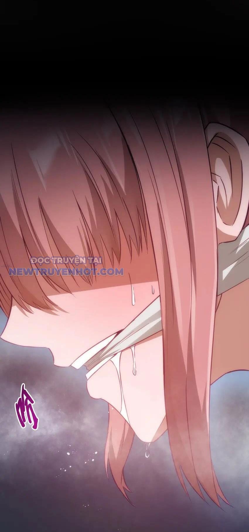 Dũng Giả Này Là Người Theo Chủ Nghĩa Tiền Tài Chí Thượng Chapter 12 - Trang 2