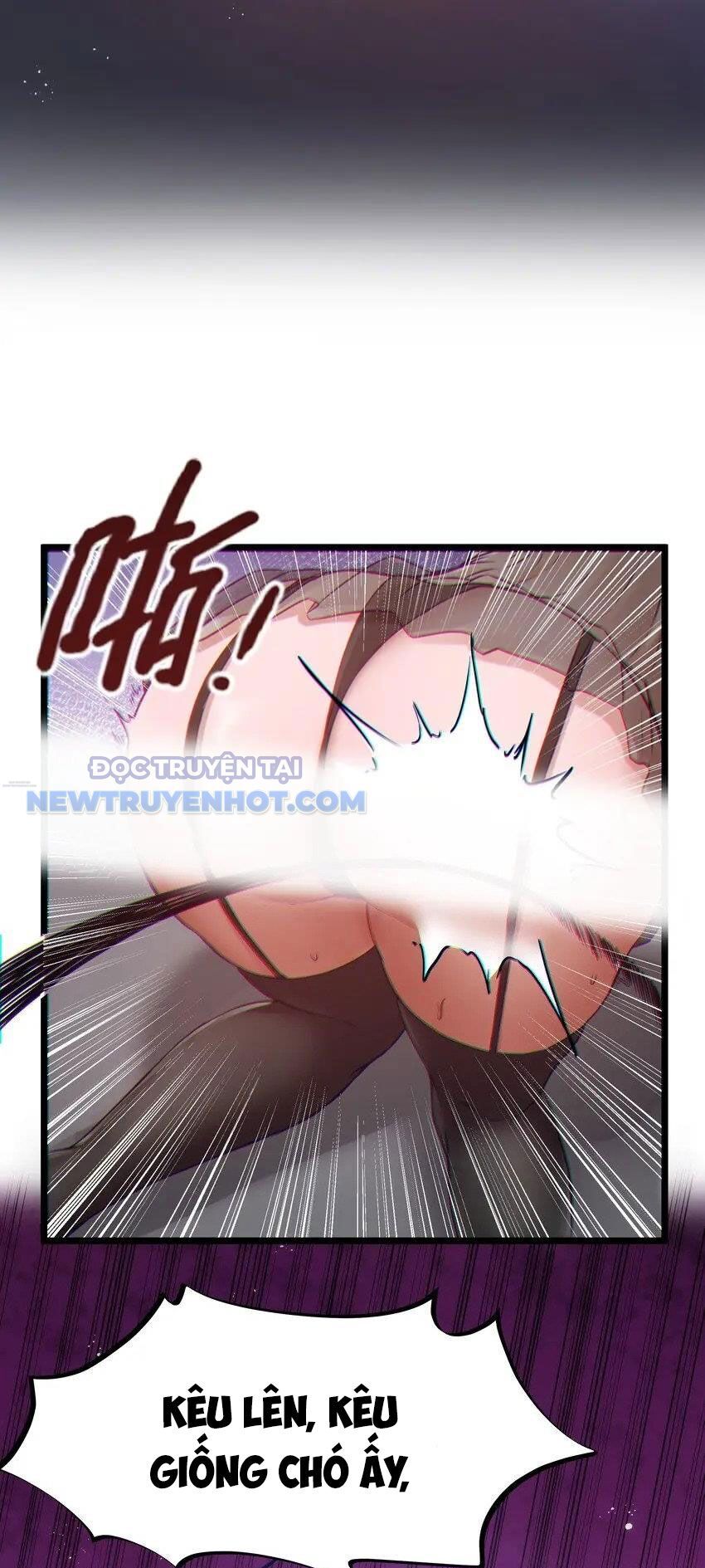 Dũng Giả Này Là Người Theo Chủ Nghĩa Tiền Tài Chí Thượng Chapter 12 - Trang 2