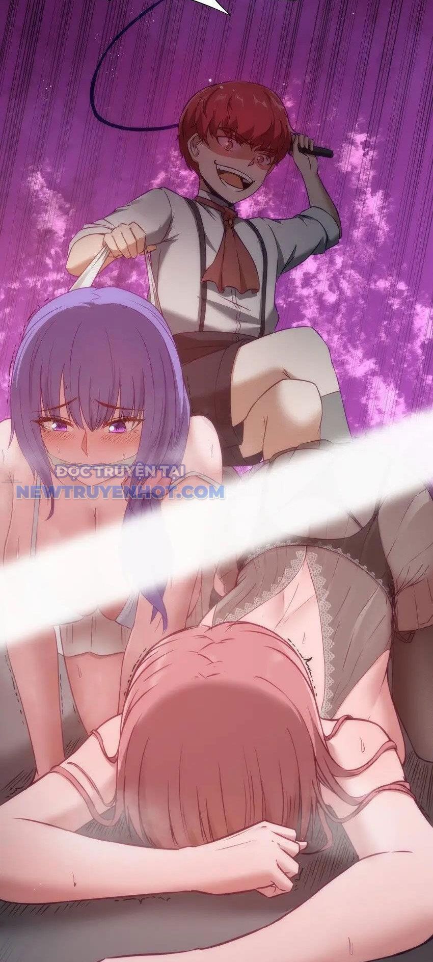 Dũng Giả Này Là Người Theo Chủ Nghĩa Tiền Tài Chí Thượng Chapter 12 - Trang 2