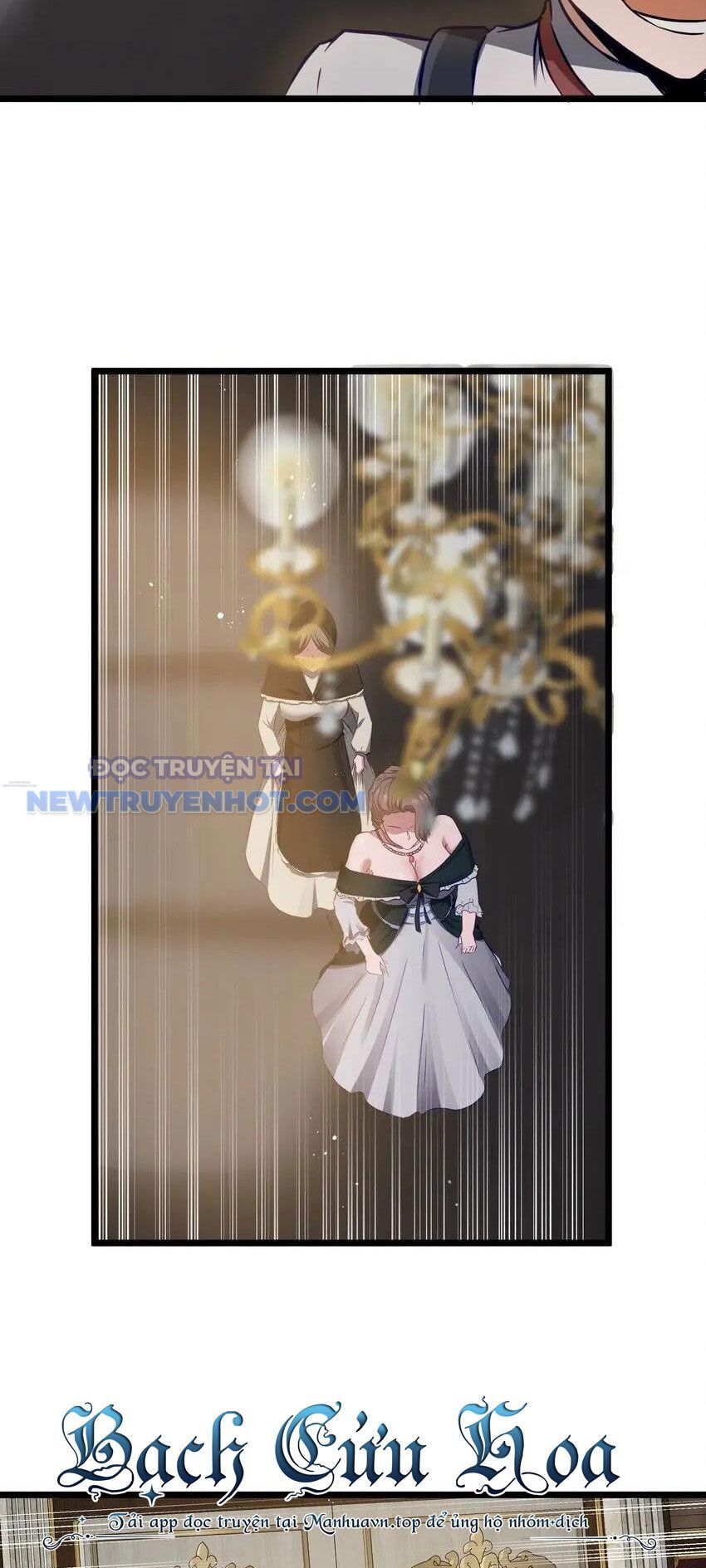 Dũng Giả Này Là Người Theo Chủ Nghĩa Tiền Tài Chí Thượng Chapter 12 - Trang 2