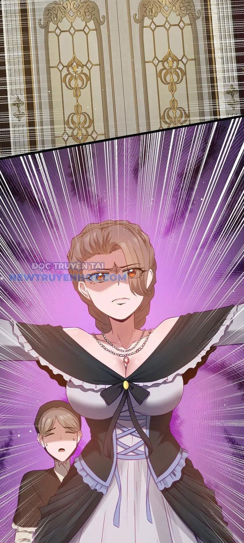 Dũng Giả Này Là Người Theo Chủ Nghĩa Tiền Tài Chí Thượng Chapter 12 - Trang 2