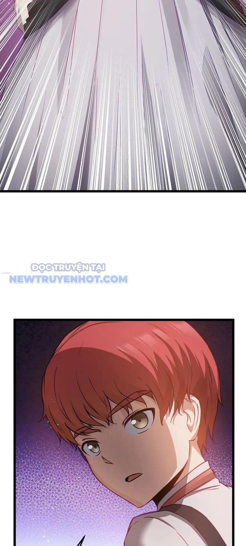 Dũng Giả Này Là Người Theo Chủ Nghĩa Tiền Tài Chí Thượng Chapter 12 - Trang 2