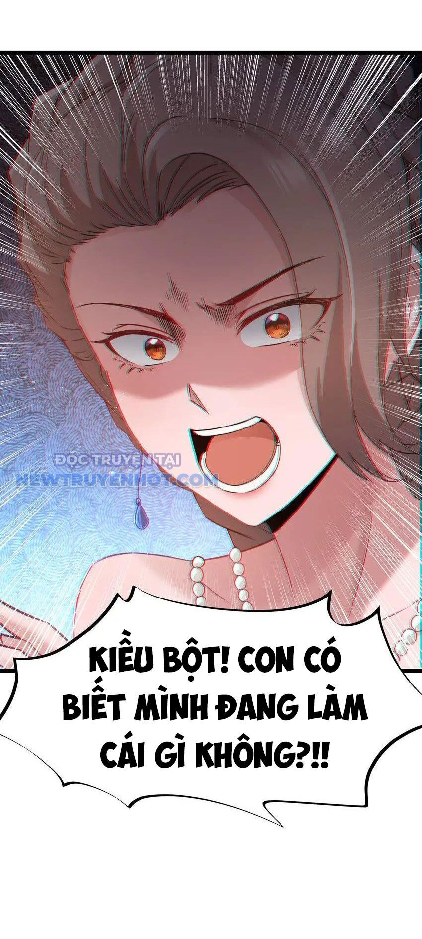 Dũng Giả Này Là Người Theo Chủ Nghĩa Tiền Tài Chí Thượng Chapter 12 - Trang 2