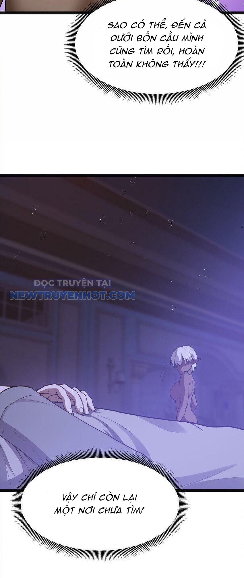 Dũng Giả Này Là Người Theo Chủ Nghĩa Tiền Tài Chí Thượng Chapter 14 - Trang 2