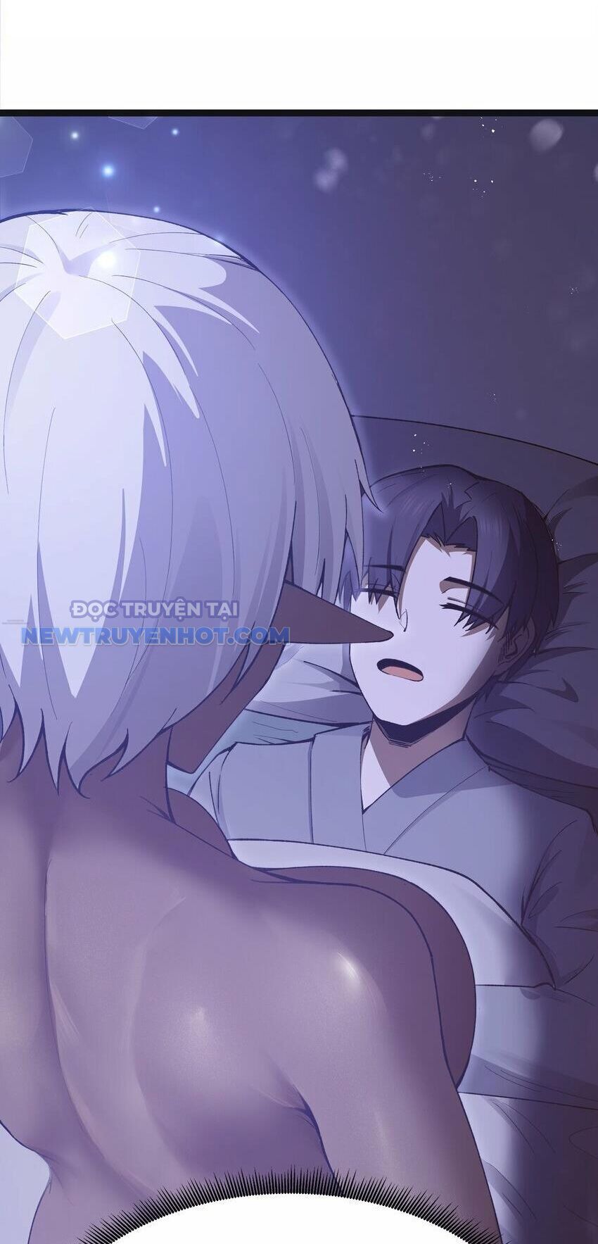 Dũng Giả Này Là Người Theo Chủ Nghĩa Tiền Tài Chí Thượng Chapter 14 - Trang 2