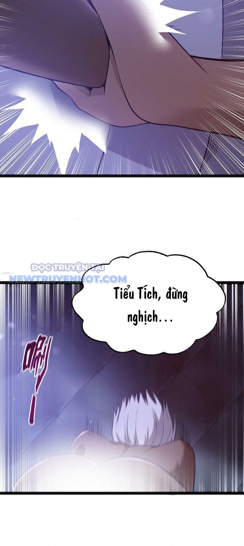 Dũng Giả Này Là Người Theo Chủ Nghĩa Tiền Tài Chí Thượng Chapter 14 - Trang 2