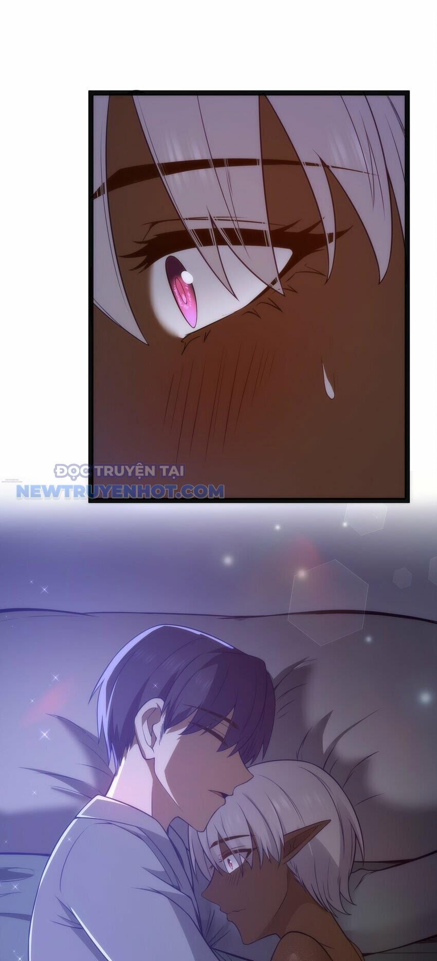 Dũng Giả Này Là Người Theo Chủ Nghĩa Tiền Tài Chí Thượng Chapter 14 - Trang 2