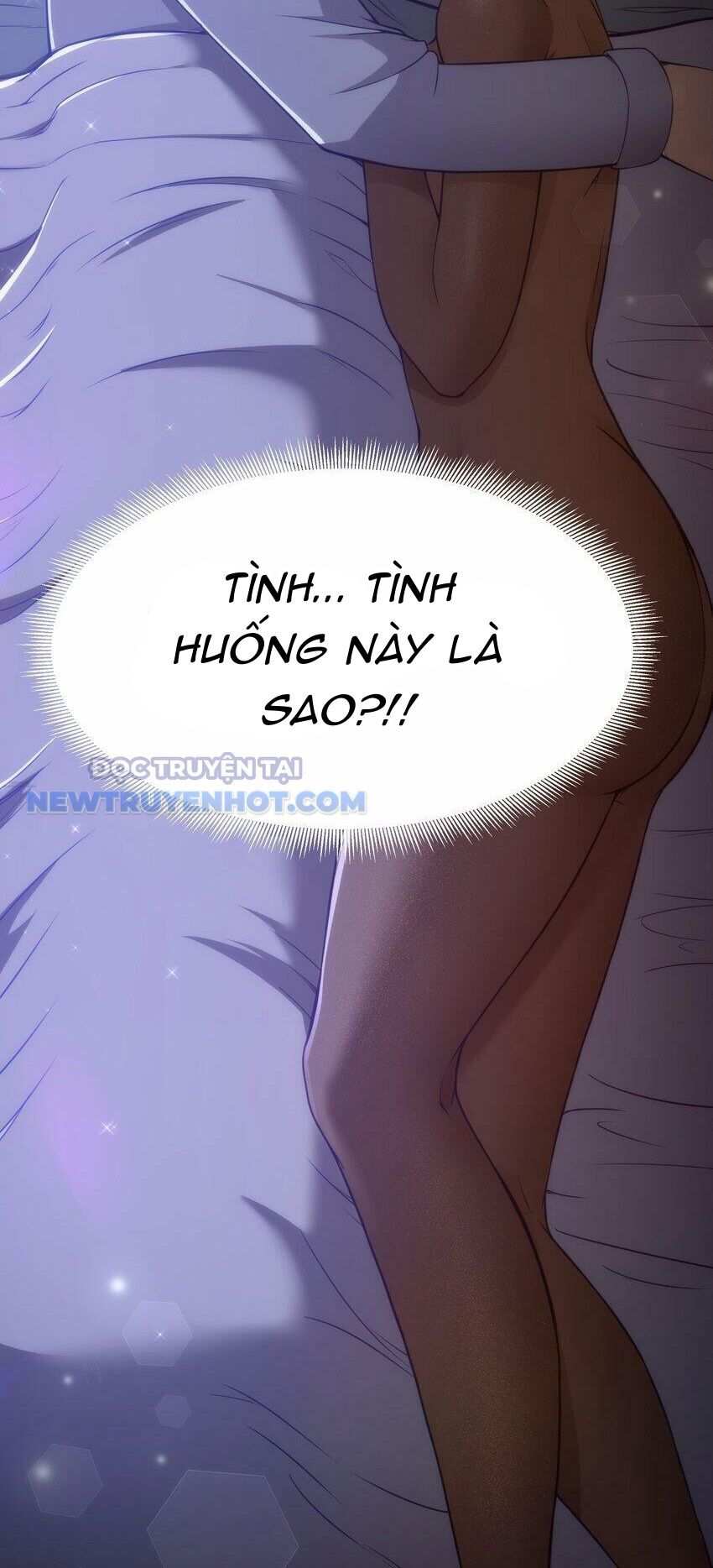 Dũng Giả Này Là Người Theo Chủ Nghĩa Tiền Tài Chí Thượng Chapter 14 - Trang 2