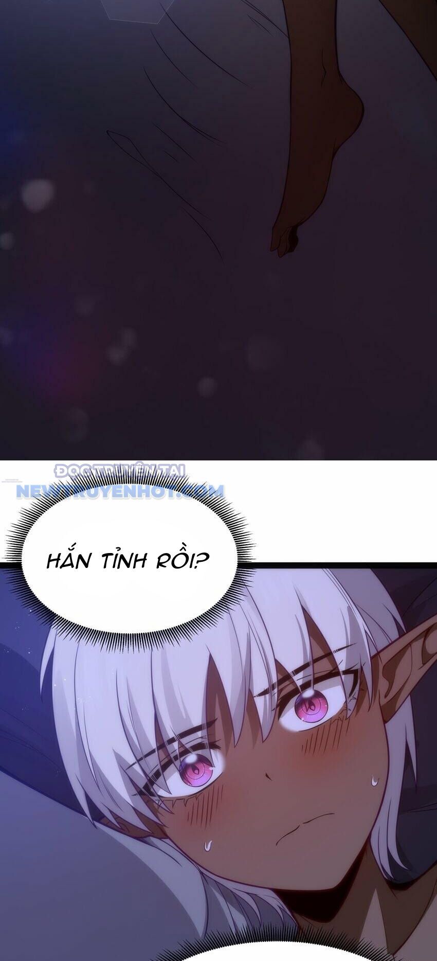 Dũng Giả Này Là Người Theo Chủ Nghĩa Tiền Tài Chí Thượng Chapter 14 - Trang 2