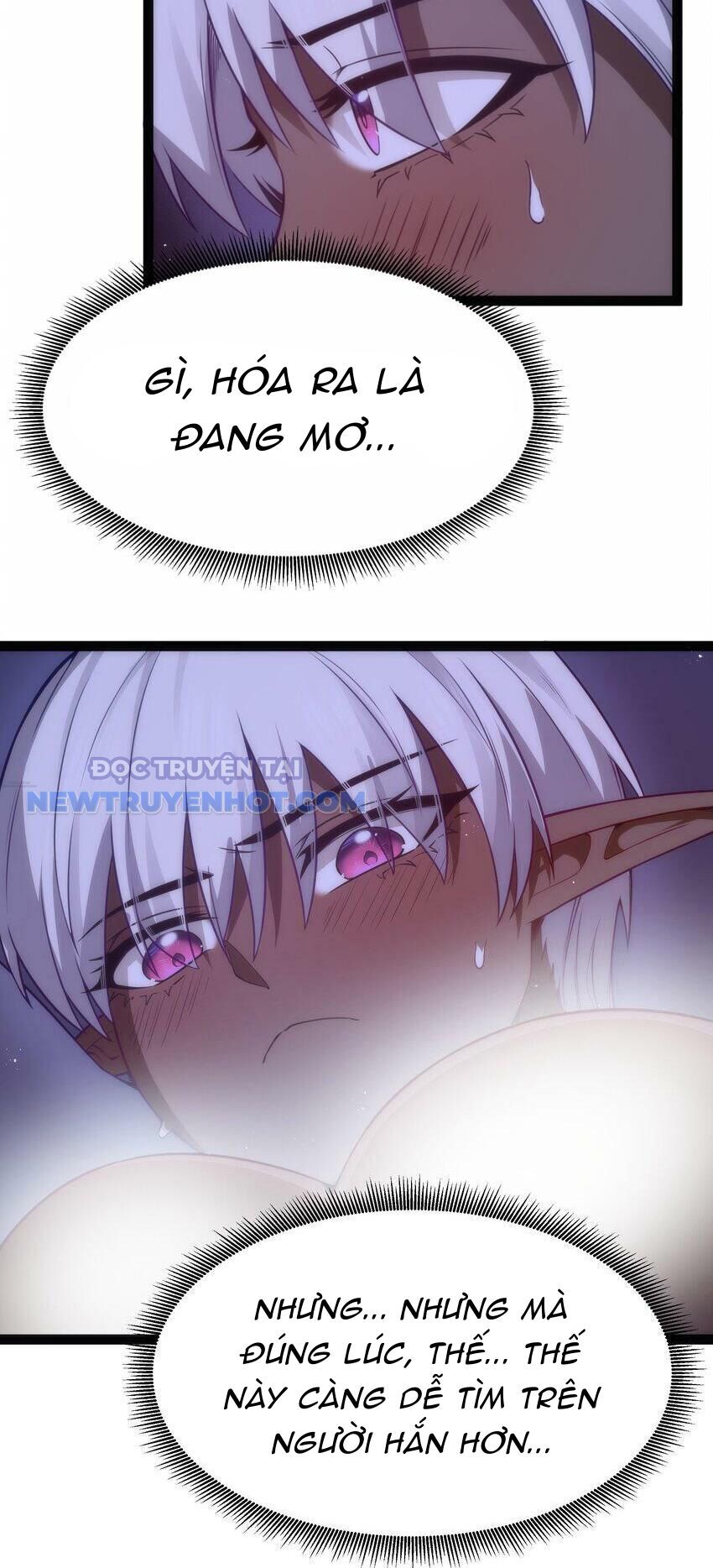 Dũng Giả Này Là Người Theo Chủ Nghĩa Tiền Tài Chí Thượng Chapter 14 - Trang 2