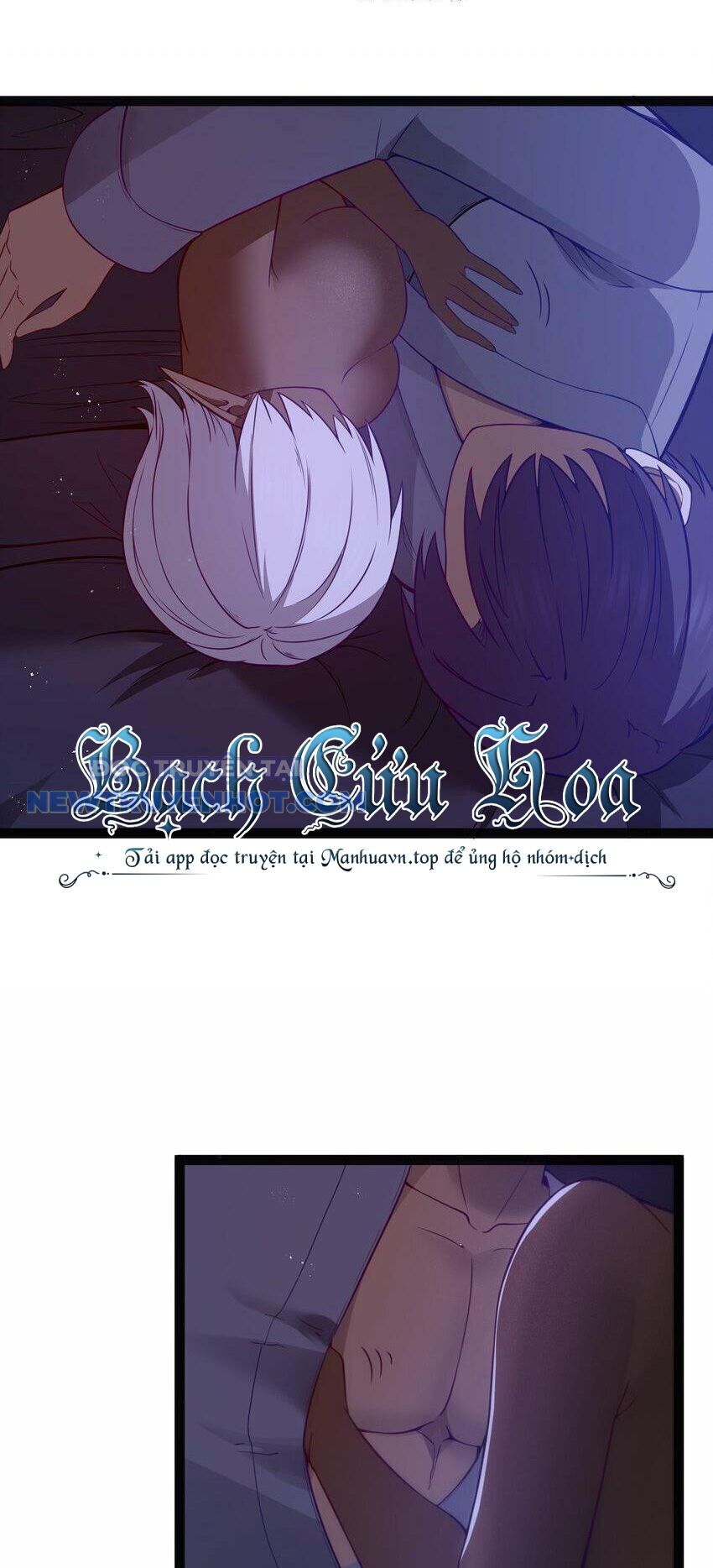 Dũng Giả Này Là Người Theo Chủ Nghĩa Tiền Tài Chí Thượng Chapter 14 - Trang 2