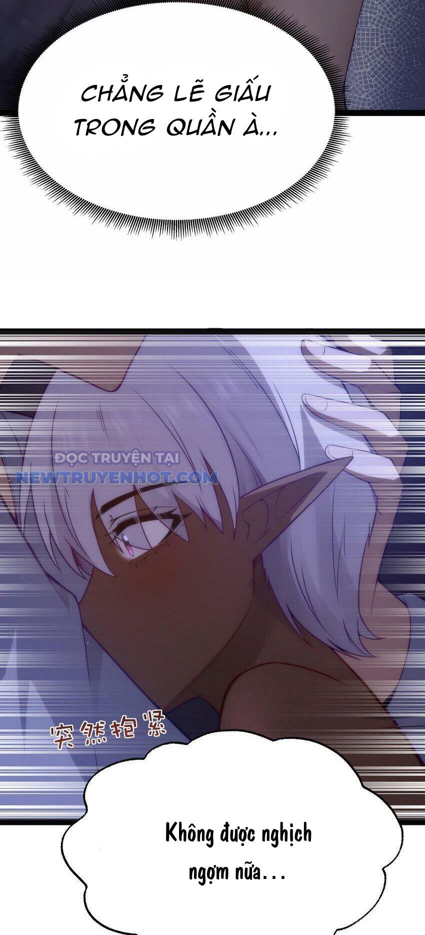 Dũng Giả Này Là Người Theo Chủ Nghĩa Tiền Tài Chí Thượng Chapter 14 - Trang 2