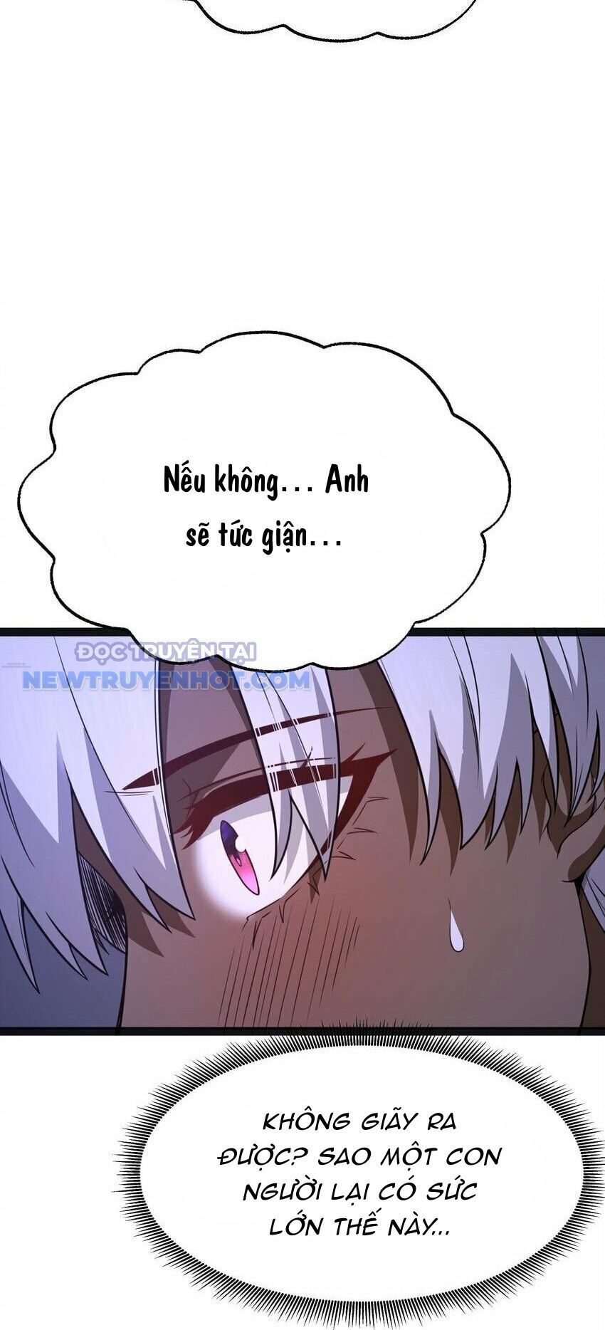 Dũng Giả Này Là Người Theo Chủ Nghĩa Tiền Tài Chí Thượng Chapter 14 - Trang 2