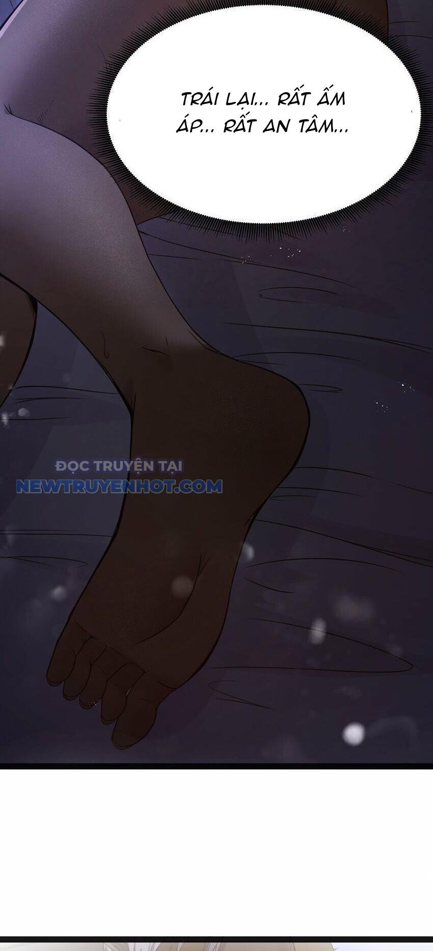 Dũng Giả Này Là Người Theo Chủ Nghĩa Tiền Tài Chí Thượng Chapter 14 - Trang 2