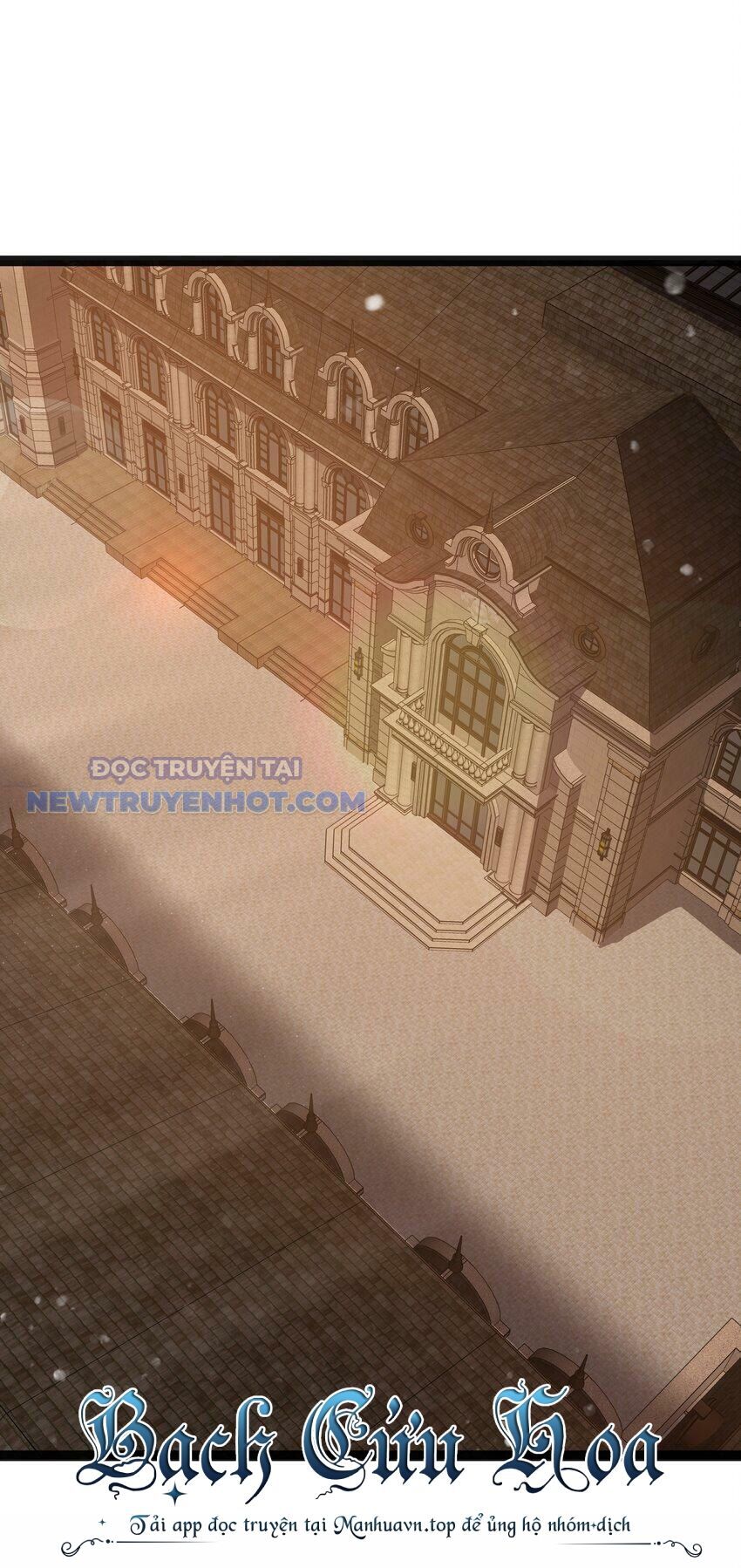 Dũng Giả Này Là Người Theo Chủ Nghĩa Tiền Tài Chí Thượng Chapter 14 - Trang 2