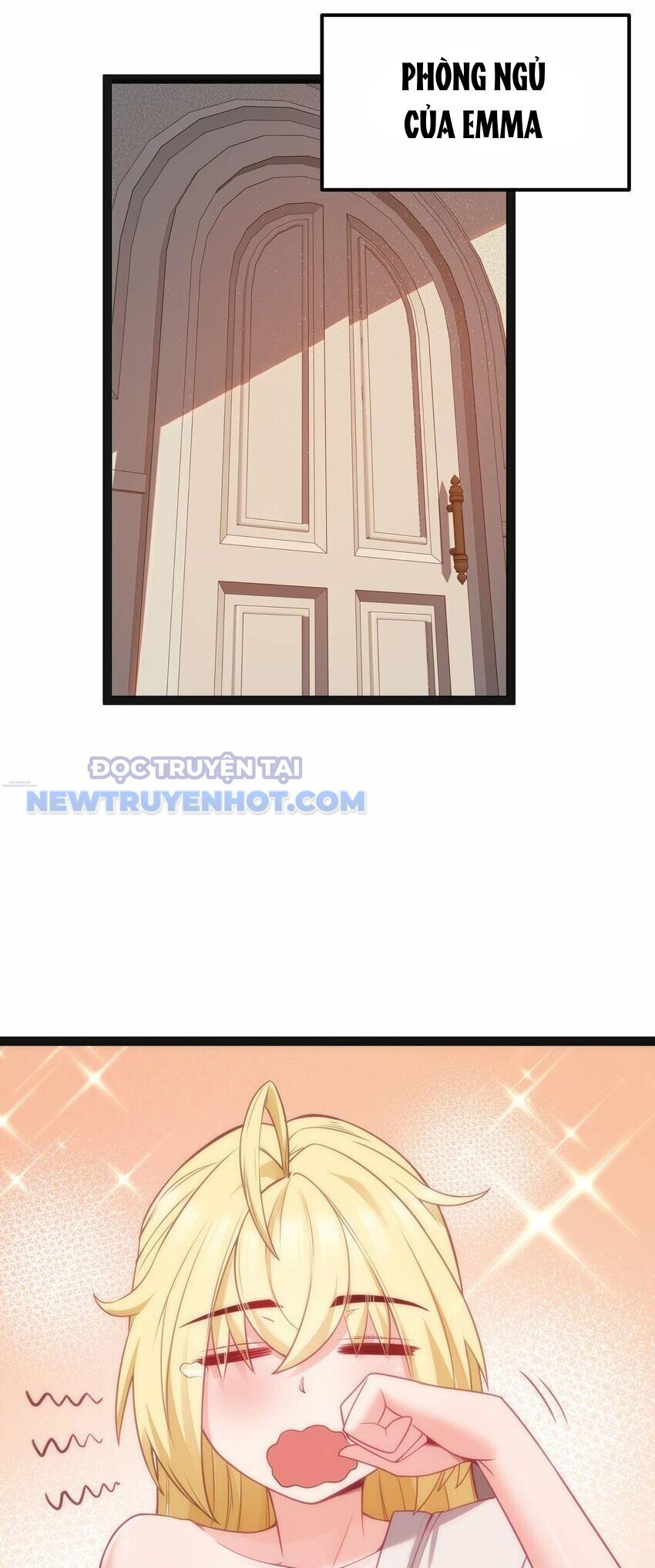 Dũng Giả Này Là Người Theo Chủ Nghĩa Tiền Tài Chí Thượng Chapter 14 - Trang 2