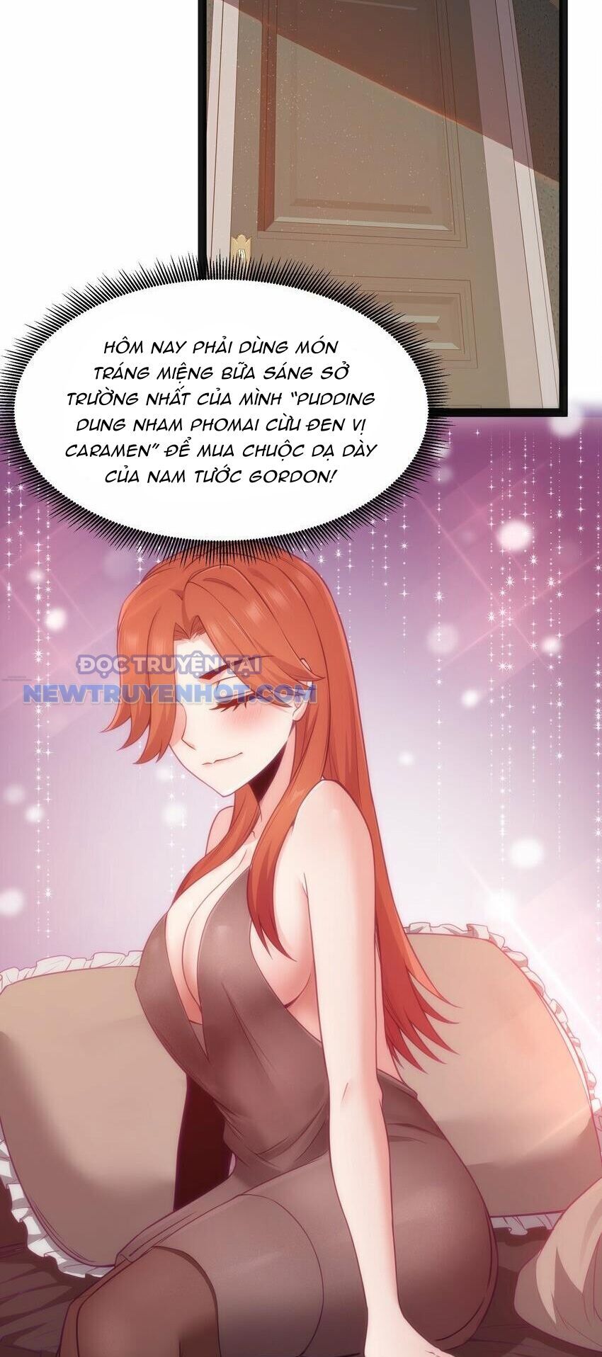 Dũng Giả Này Là Người Theo Chủ Nghĩa Tiền Tài Chí Thượng Chapter 14 - Trang 2