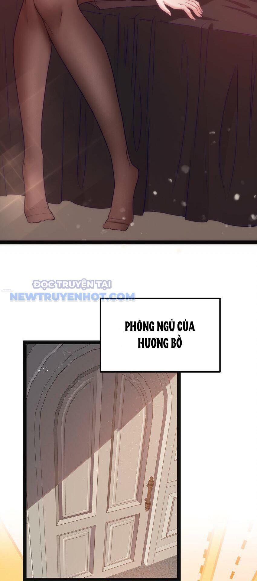 Dũng Giả Này Là Người Theo Chủ Nghĩa Tiền Tài Chí Thượng Chapter 14 - Trang 2